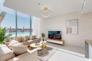 Residences 21- Classy Two Bedroom - Dubái - 8