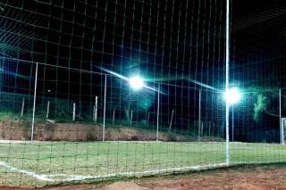 Sítio São Francisco Capacidade 30 Pessoas Juquitiba SP - Juquitiba - 6