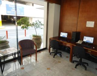 Best Western Santorin - 8