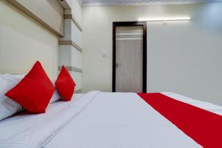 HARIDHAM GUEST HOUSE - Vrindāvan - 0