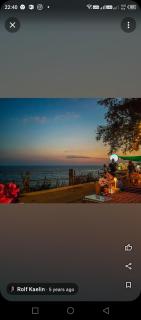 Achara ayurveda hill view resort - Varkala - 0