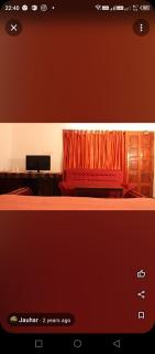 Achara ayurveda hill view resort - Varkala - 4