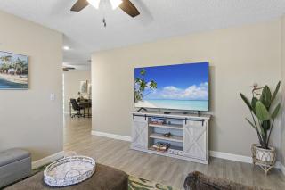 Tropical Oasis FL Pinellas Park - Pinellas Park - 4