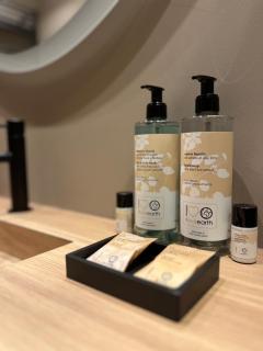 My Milano Repubblica Luxury Rooms - Milan - 4