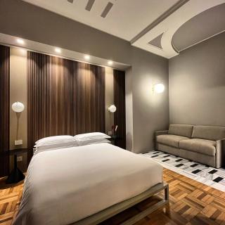 My Milano Repubblica Luxury Rooms - Milan - 3