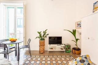 A casa di Simona - Palermo - 9