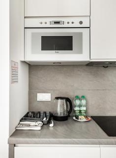 Varsovia Comfort 629 - 9