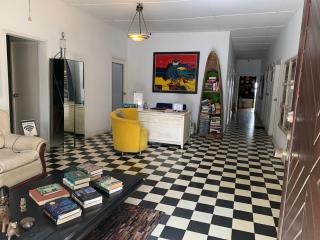 Hostel Mamy Dorme - Barranquilla - 5