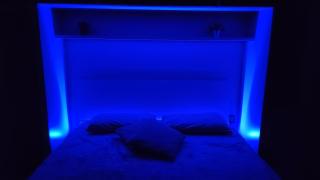 Cozy Private Room with Ensuite in Msida/Pieta - Near Valletta - 6