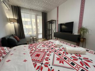 Studio Shevitsa 3 - Veliko Tarnovo - 4