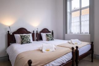 Casa Bambu - Ponta Delgada - 7
