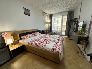 Studio Shevitsa 3 - Veliko Tarnovo - 5