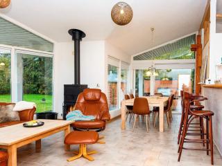 Holiday home Ebeltoft CL - Ebeltoft - 6