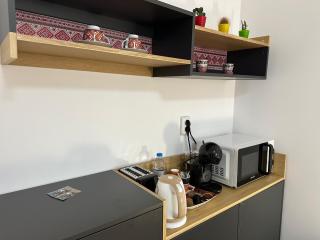 Studio Shevitsa 3 - Veliko Tarnovo - 1
