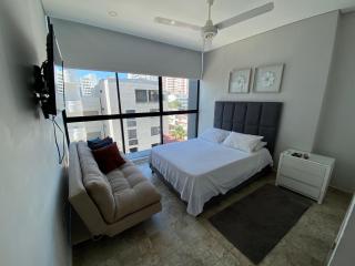 Apartasuite Edificio Vita 945 - Rodadero - 6