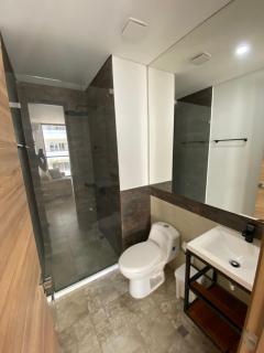 Apartasuite Edificio Vita 945 - Rodadero - 9
