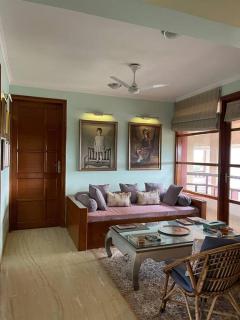 Royal Ensign - Jaipur - 0