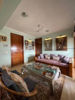 Royal Ensign - Jaipur - 8