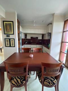 Royal Ensign - Jaipur - 7