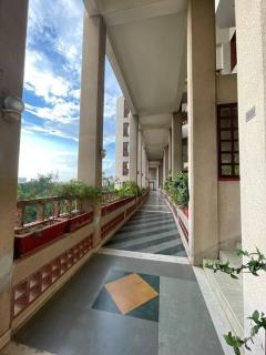 Royal Ensign - Jaipur - 3