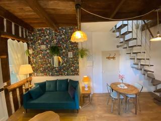 Duplex de charme à Lessy - Lessy - 0
