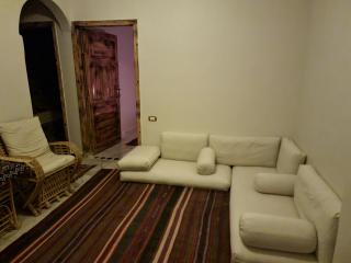 quiet home - Siwa - 9