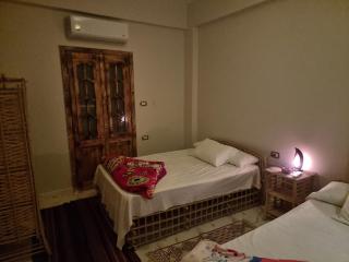 quiet home - Siwa - 7
