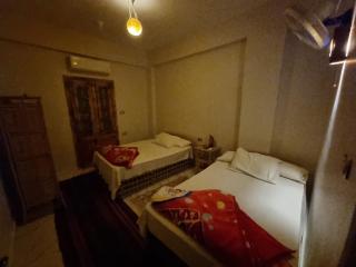 quiet home - Siwa - 5