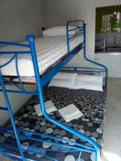 Daisy luxury - Pireo - 5