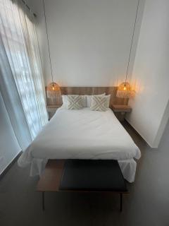 AmazINN Places Rooftop and Design Pool III - Panama-Stadt - 7