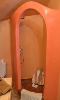 Riad Louaya - Marrakesh - 9