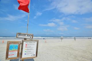 'Sea- Esta' Winds 209 - Siesta Key - 4