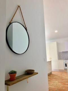 Luxury Eco-Paradise Steps to City Center - Ponta Delgada - 4
