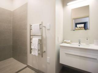 Beach Pacific Apartments - 1