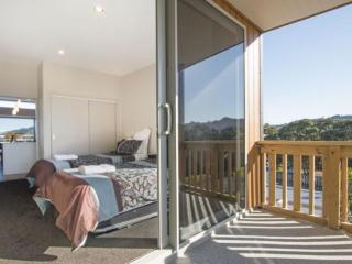 Beach Pacific Apartments - Waihi Beach - 5