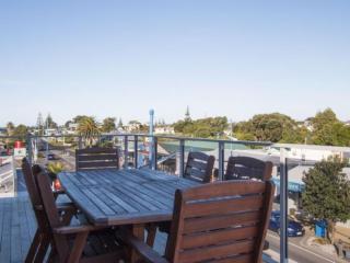 Beach Pacific Apartments - Waihi Beach - 4
