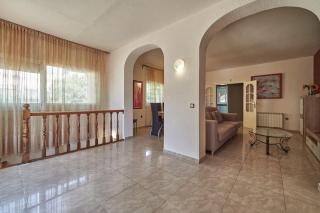 Villa Soledad en Olivella, Sitges, Barcelona - Olivella - 9