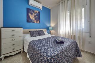 Villa Soledad en Olivella, Sitges, Barcelona - Olivella - 5