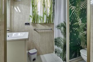 Villa Soledad en Olivella, Sitges, Barcelona - Olivella - 4