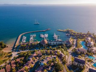 The Bannister Hotel & Yacht Club by Mint - Santa Bárbara de Samaná - 0