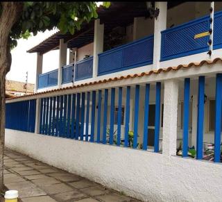 Recanto Sol e Mar - 8