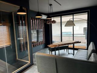 Minato no minato 1391-8 - Vacation STAY 92224v - 1