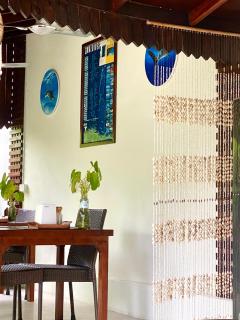 Tides Dhigurah - Dhigurah - 8