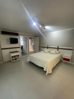 Apartamento perfeito para família - 5