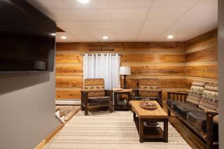 O'Harrah's Hundred - Grantsville - 7