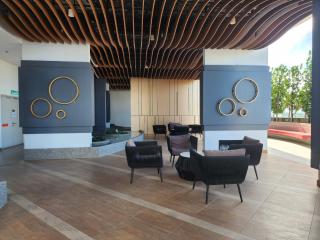 Nusa Luxurious Suite - Kota Bharu - 7