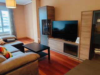 Como en casa - Oviedo - 2