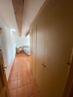 ARENAL GUEST HOUSe - Madrid - 2