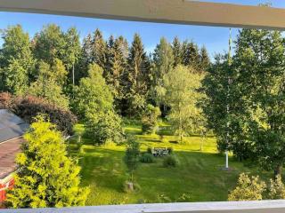 Scandinavian Villa near Sea with Sauna 4BR - 7