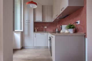 Casa Matta - 5